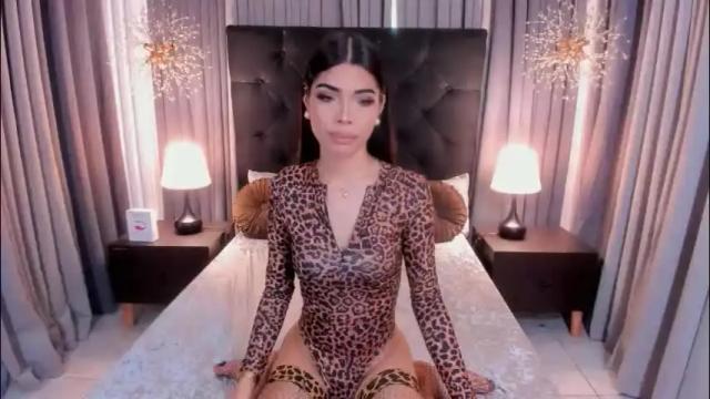 Thumbnail 3, adiannacumforyou's Stream at Chaturbate, 2 months ago