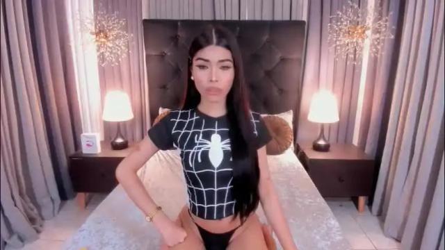 Image 7 of adiannacumforyou Stream on Chaturbate on 2 months ago