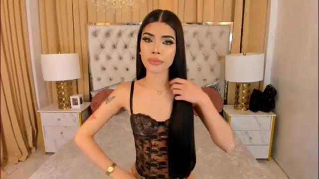 Image 8 of adiannacumforyou Stream on Chaturbate on 2 months ago