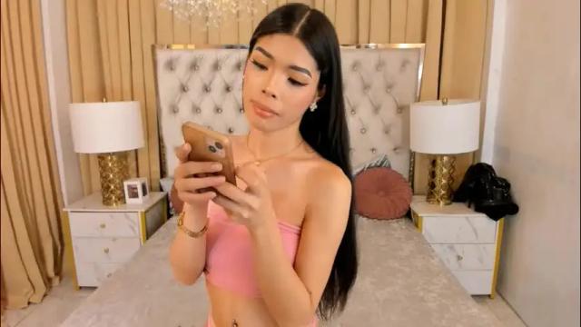 Image 10 of adiannacumforyou Stream on Chaturbate on 2 months ago
