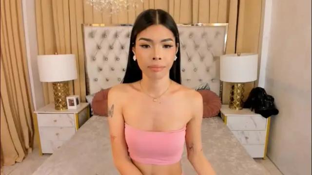 Image 11 of adiannacumforyou Stream on Chaturbate on 2 months ago
