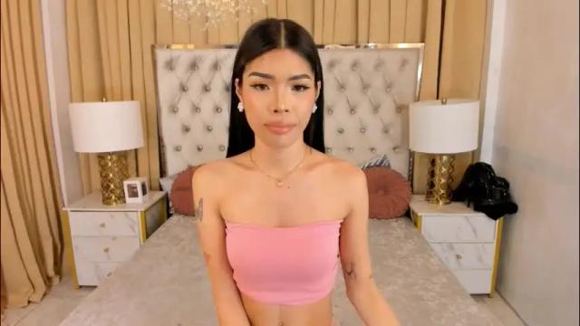 Image 7 of adiannacumforyou Stream on Chaturbate on 2 months ago