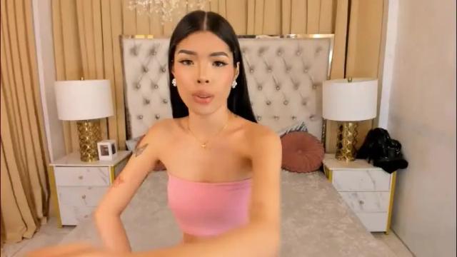 Image 8 of adiannacumforyou Stream on Chaturbate on 2 months ago