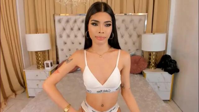 Thumbnail 1, adiannacumforyou's Stream at Chaturbate, 1 month ago