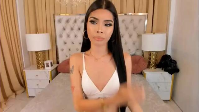 Image 10 of adiannacumforyou Stream on Chaturbate on 1 month ago
