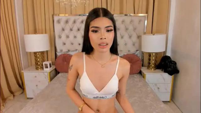 Thumbnail 1, adiannacumforyou's Stream at Chaturbate, 1 month ago
