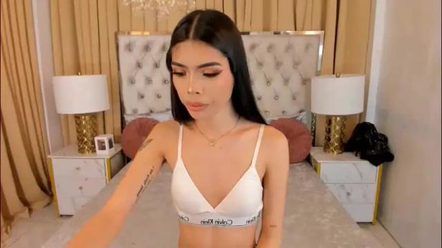 Image 4 of adiannacumforyou Stream on Chaturbate on 1 month ago