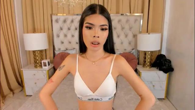 Thumbnail 2, adiannacumforyou's Stream at Chaturbate, 1 month ago