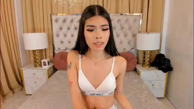 Image 8 of adiannacumforyou Stream on Chaturbate on 1 month ago