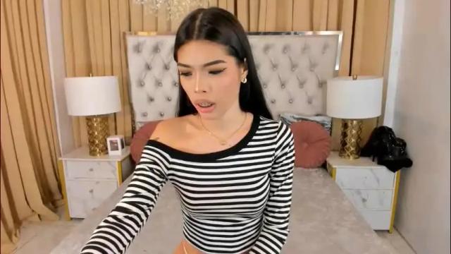 Image 12 of adiannacumforyou Stream on Chaturbate on 1 month ago