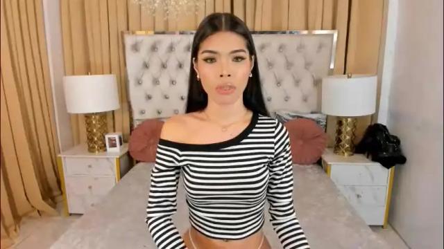 Thumbnail 2, adiannacumforyou's Stream at Chaturbate, 1 month ago
