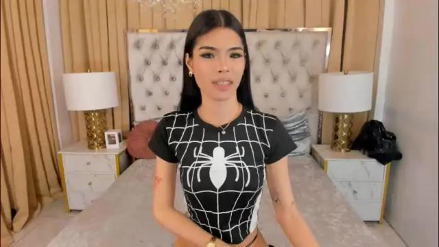 Thumbnail 1, adiannacumforyou's Stream at Chaturbate, 1 month ago