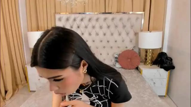 Image 10 of adiannacumforyou Stream on Chaturbate on 1 month ago