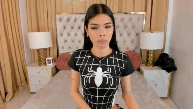 Image 11 of adiannacumforyou Stream on Chaturbate on 1 month ago