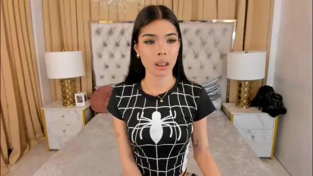 Image 3 of adiannacumforyou Stream on Chaturbate on 1 month ago
