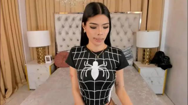 Thumbnail 2, adiannacumforyou's Stream at Chaturbate, 1 month ago