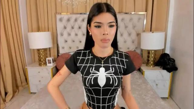 Image 6 of adiannacumforyou Stream on Chaturbate on 1 month ago