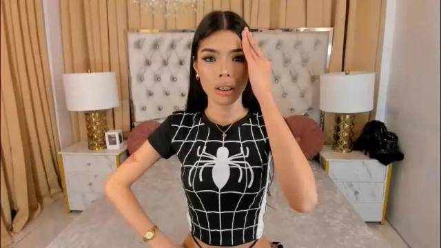 Image 8 of adiannacumforyou Stream on Chaturbate on 1 month ago