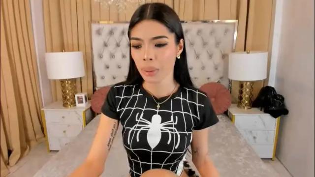 Thumbnail 3, adiannacumforyou's Stream at Chaturbate, 1 month ago