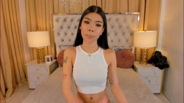 Image 10 of adiannacumforyou Stream on Chaturbate on 1 month ago
