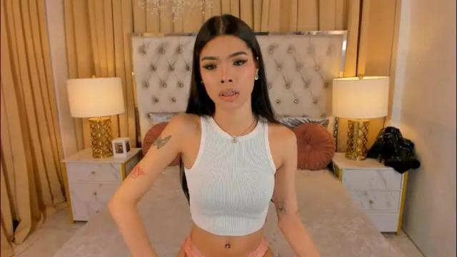 Image 11 of adiannacumforyou Stream on Chaturbate on 1 month ago