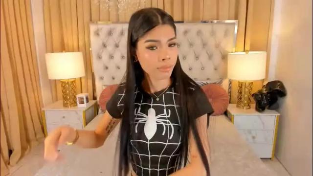 Thumbnail 2, adiannacumforyou's Stream at Chaturbate, 1 month ago