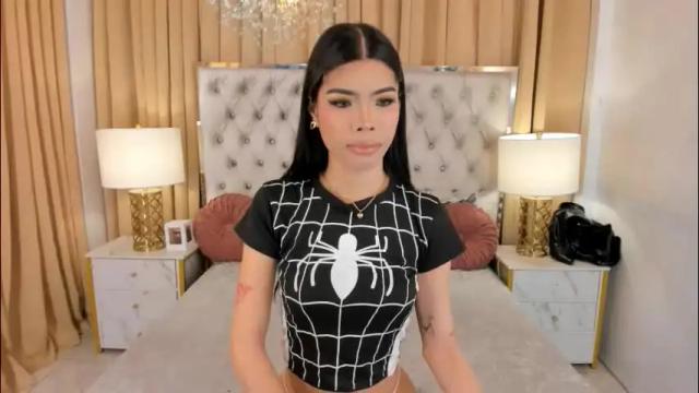 Thumbnail 1, adiannacumforyou's Stream at Chaturbate, 1 month ago