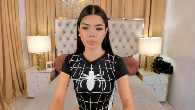 Image 10 of adiannacumforyou Stream on Chaturbate on 1 month ago