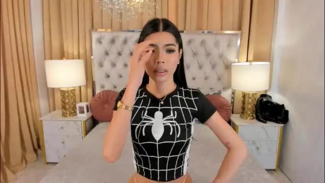 Image 11 of adiannacumforyou Stream on Chaturbate on 1 month ago