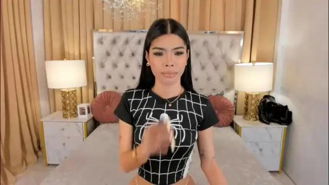 Image 12 of adiannacumforyou Stream on Chaturbate on 1 month ago