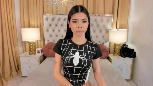 Image 2 of adiannacumforyou Stream on Chaturbate on 1 month ago