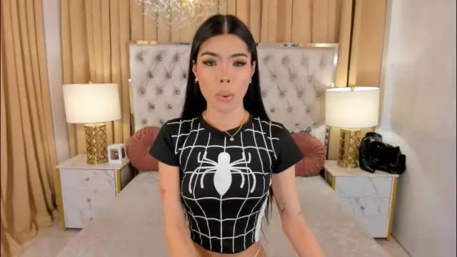Image 4 of adiannacumforyou Stream on Chaturbate on 1 month ago