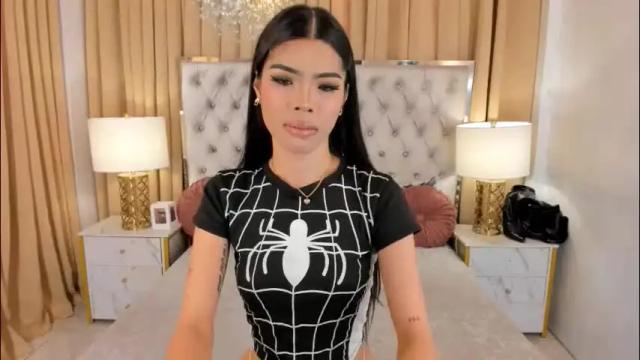 Thumbnail 2, adiannacumforyou's Stream at Chaturbate, 1 month ago