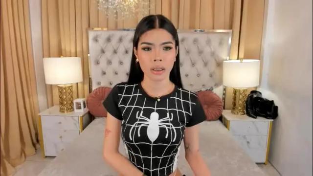 Image 7 of adiannacumforyou Stream on Chaturbate on 1 month ago