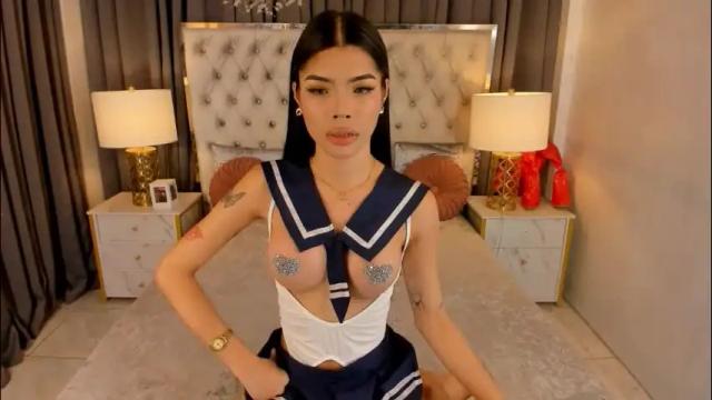 Image 4 of adiannacumforyou Stream on Chaturbate on 21 days ago