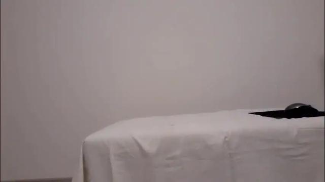 Image 10 of adidaspld Stream on Chaturbate on 1 month ago