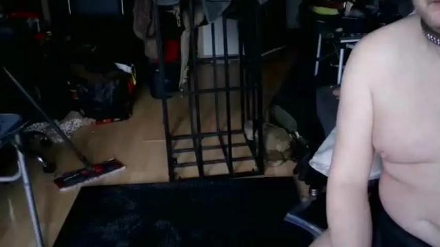 Thumbnail 2, adlinas_s_toy's Stream at Chaturbate, 15 months ago