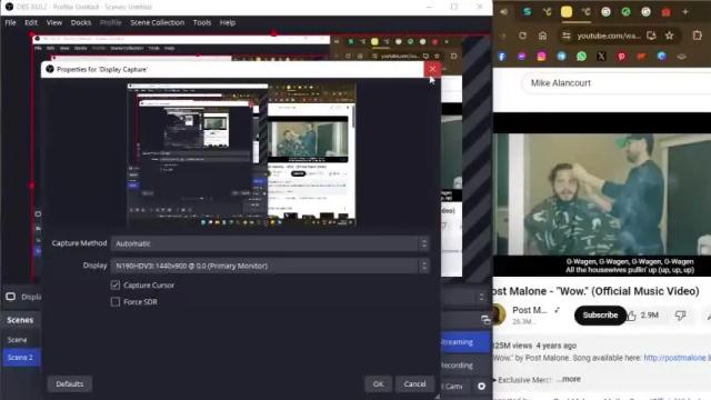 Image 3 of admirable_camille Stream on Chaturbate on 14 months ago
