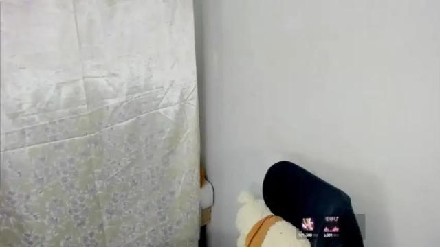 Thumbnail 1, admirable_camille's Stream at Chaturbate, 14 months ago