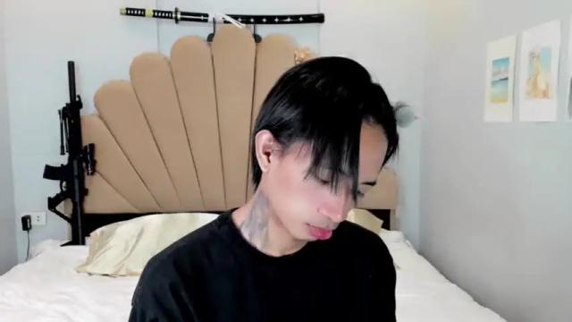Image 11 of admirable_camille Stream on Chaturbate on 12 months ago