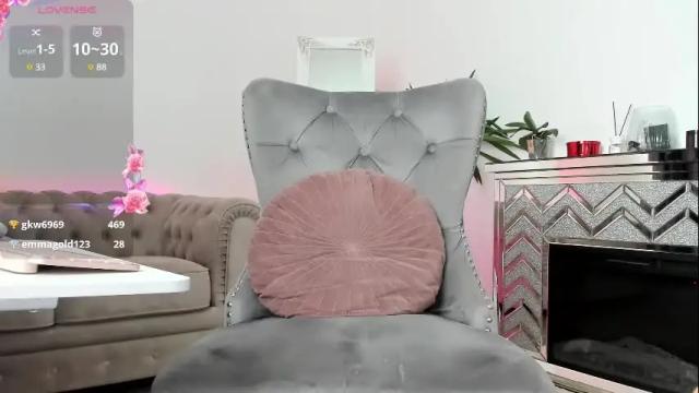 Thumbnail 1, adonawet's Stream at Chaturbate, 1 month ago