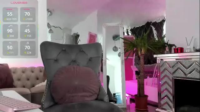 Image 2 of adonawet Stream on Chaturbate on 27 days ago