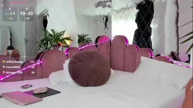 Image 6 of adonawet Stream on Chaturbate on 2 days ago