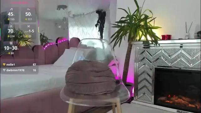 Thumbnail 3, adonawet's Stream at Chaturbate, 19 days ago