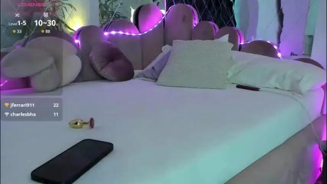 Image 10 of adonawet Stream on Chaturbate on 28 days ago