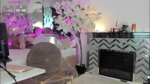 Thumbnail 1, adonawet's Stream at Chaturbate, 1 day ago