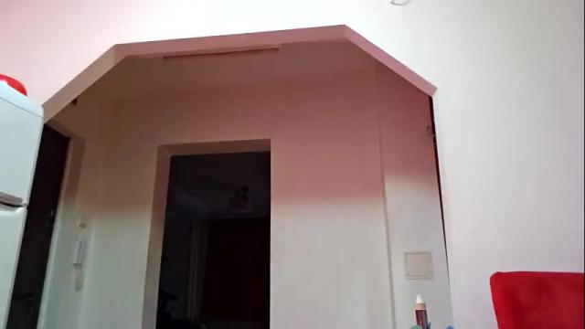 Image 6 of adonis_msc Stream on Chaturbate on 3 months ago