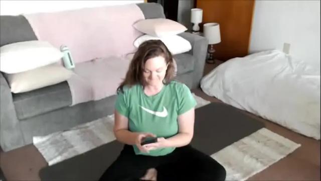 Image 12 of adorable22 Stream on Chaturbate on 26 days ago