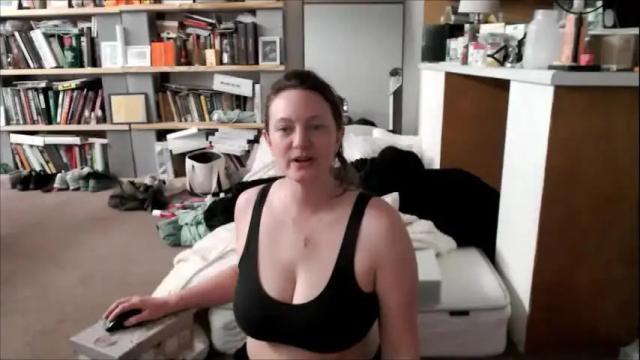 Image 3 of adorable22 Stream on Chaturbate on 1 month ago