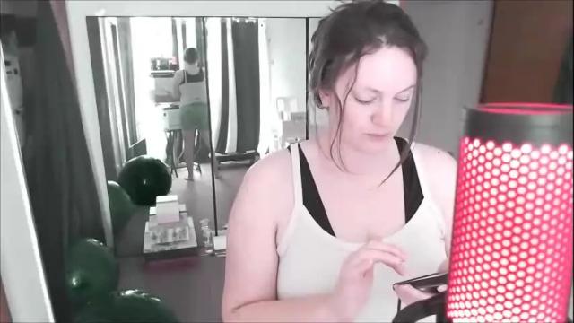 Image 3 of adorable22 Stream on Chaturbate on 1 month ago